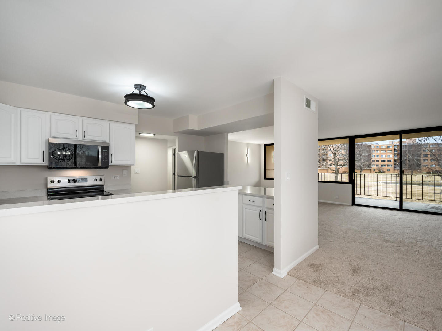 101 Bar Harbour Road 2m Property Photo 7