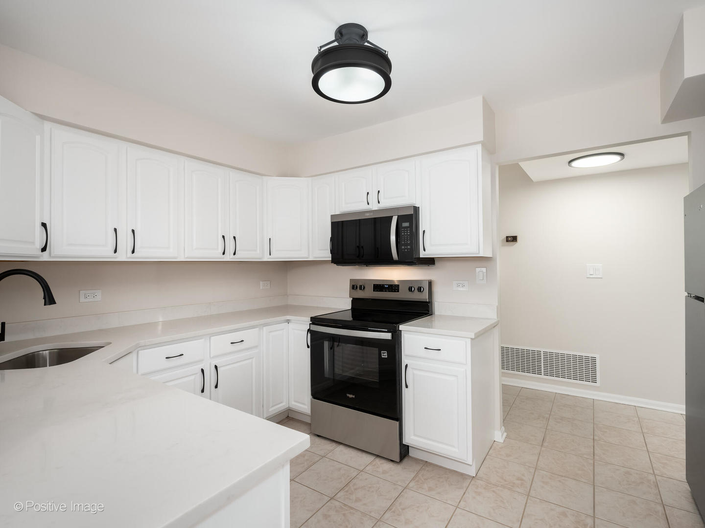 101 Bar Harbour Road 2m Property Photo 8