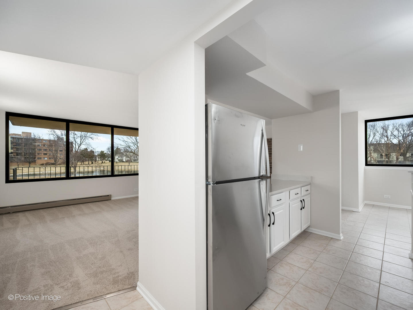101 Bar Harbour Road 2m Property Photo 10