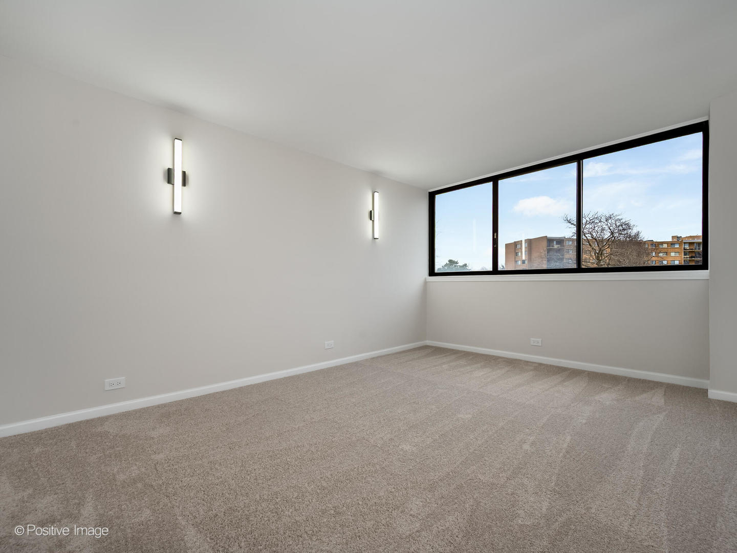 101 Bar Harbour Road 2m Property Photo 11