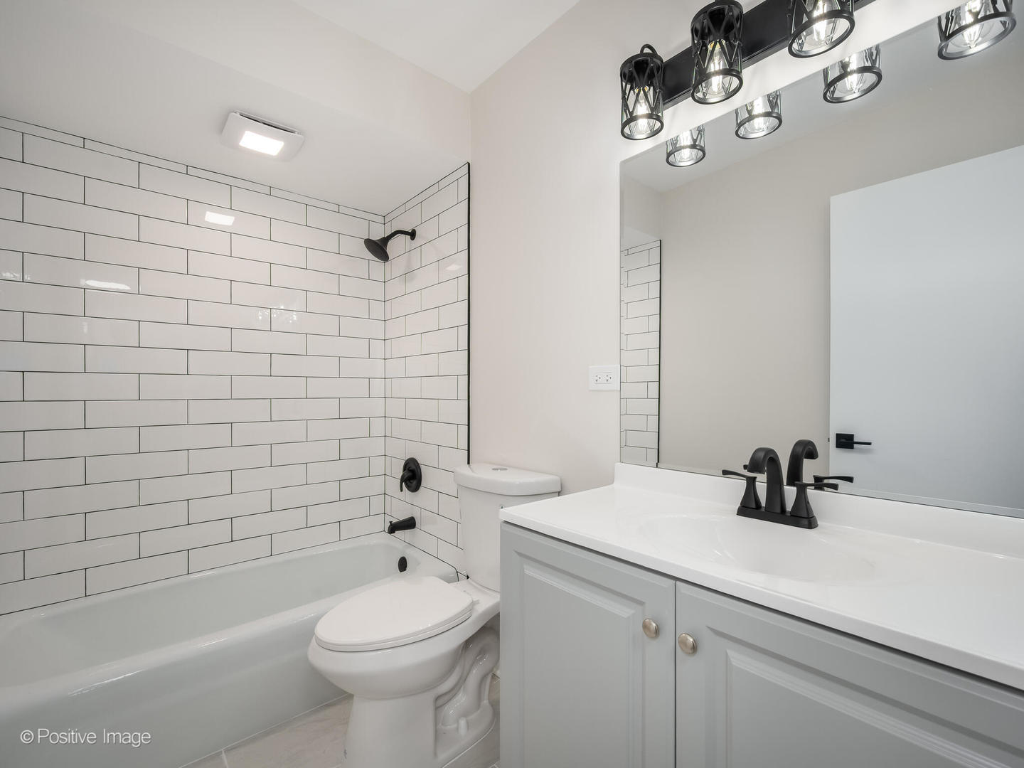 101 Bar Harbour Road 2m Property Photo 12