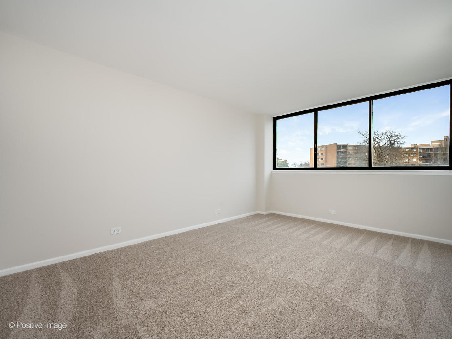 101 Bar Harbour Road 2m Property Photo 13
