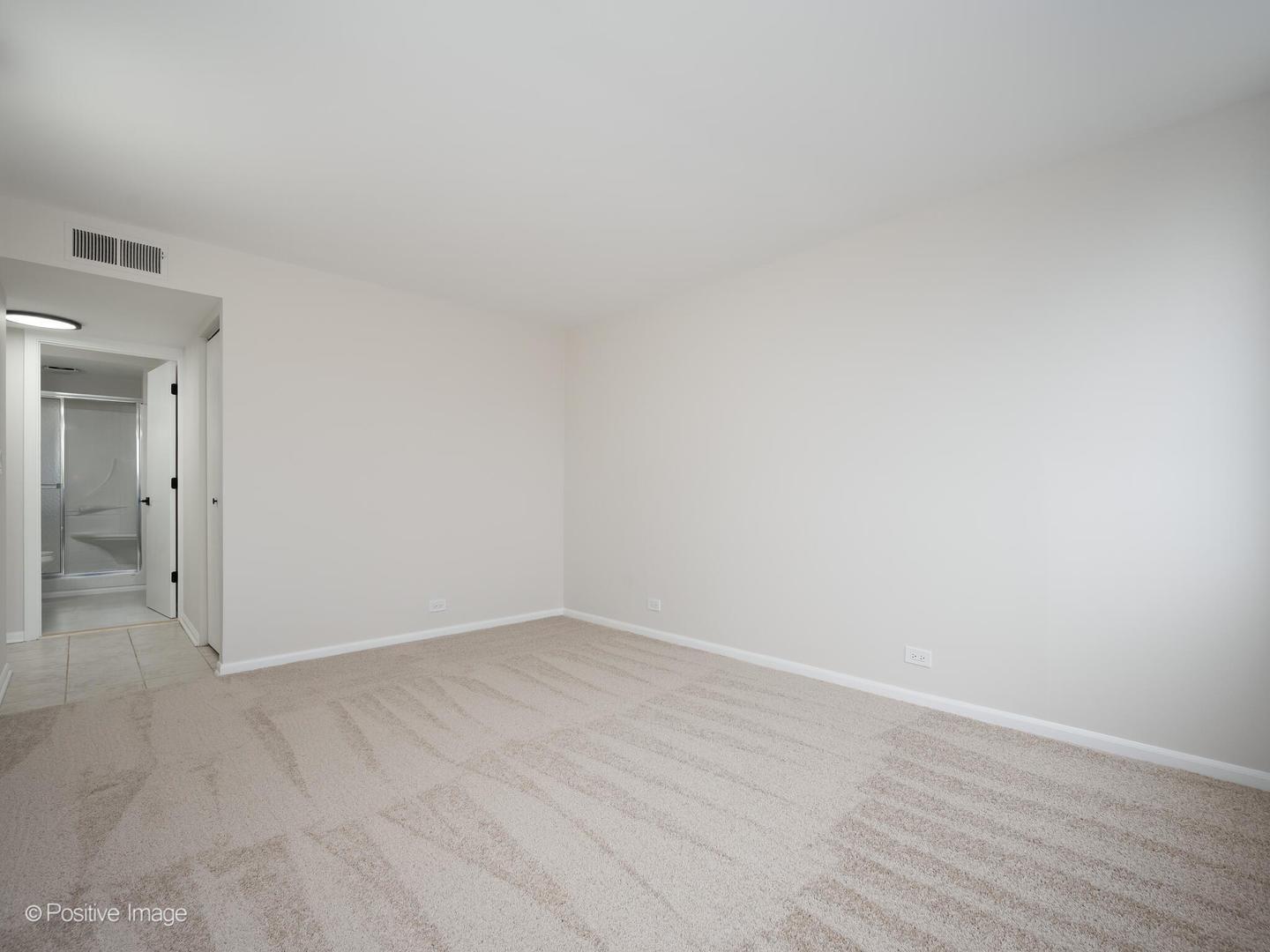 101 Bar Harbour Road 2m Property Photo 14