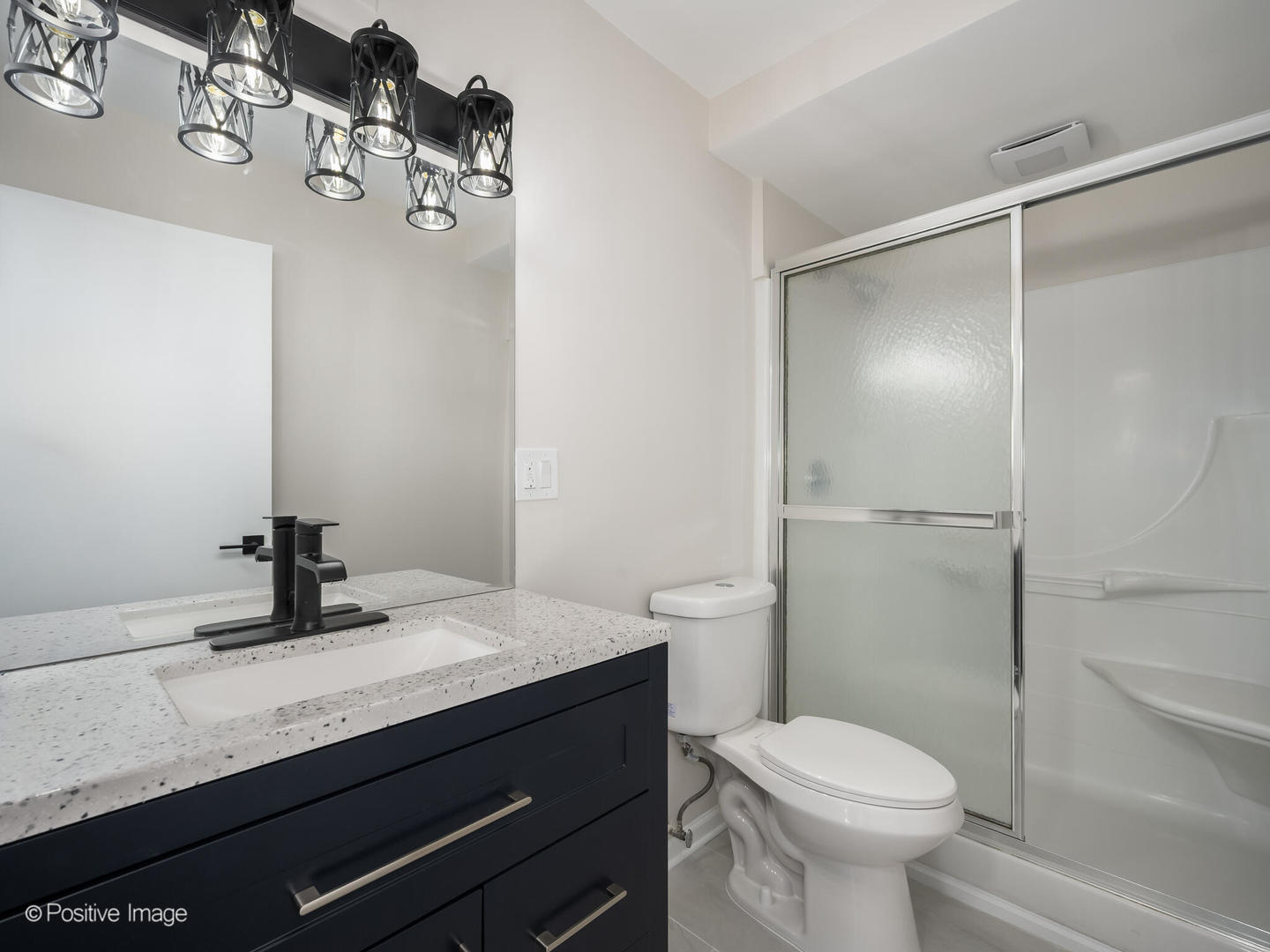 101 Bar Harbour Road 2m Property Photo 15