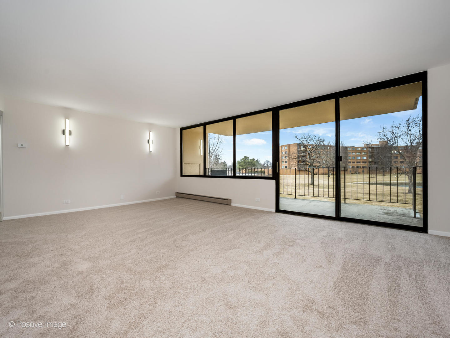 101 Bar Harbour Road 2m Property Photo 16