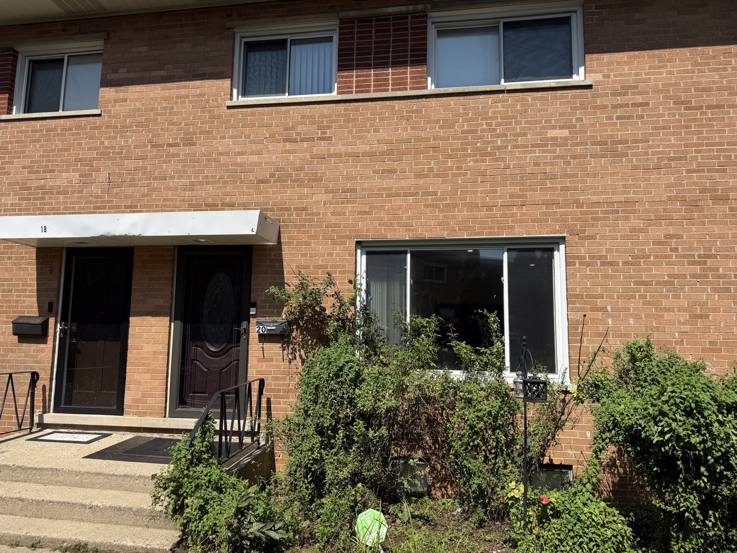 20 N Albert Street Property Photo 2