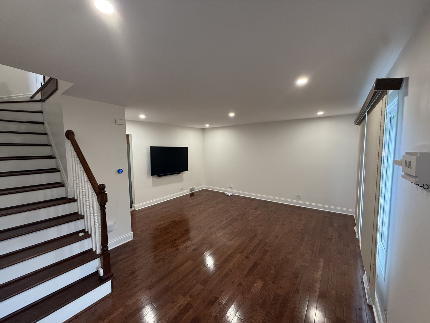 20 N Albert Street Property Photo 6