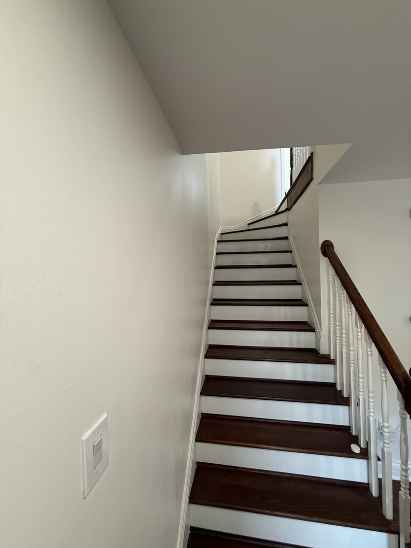 20 N Albert Street Property Photo 7
