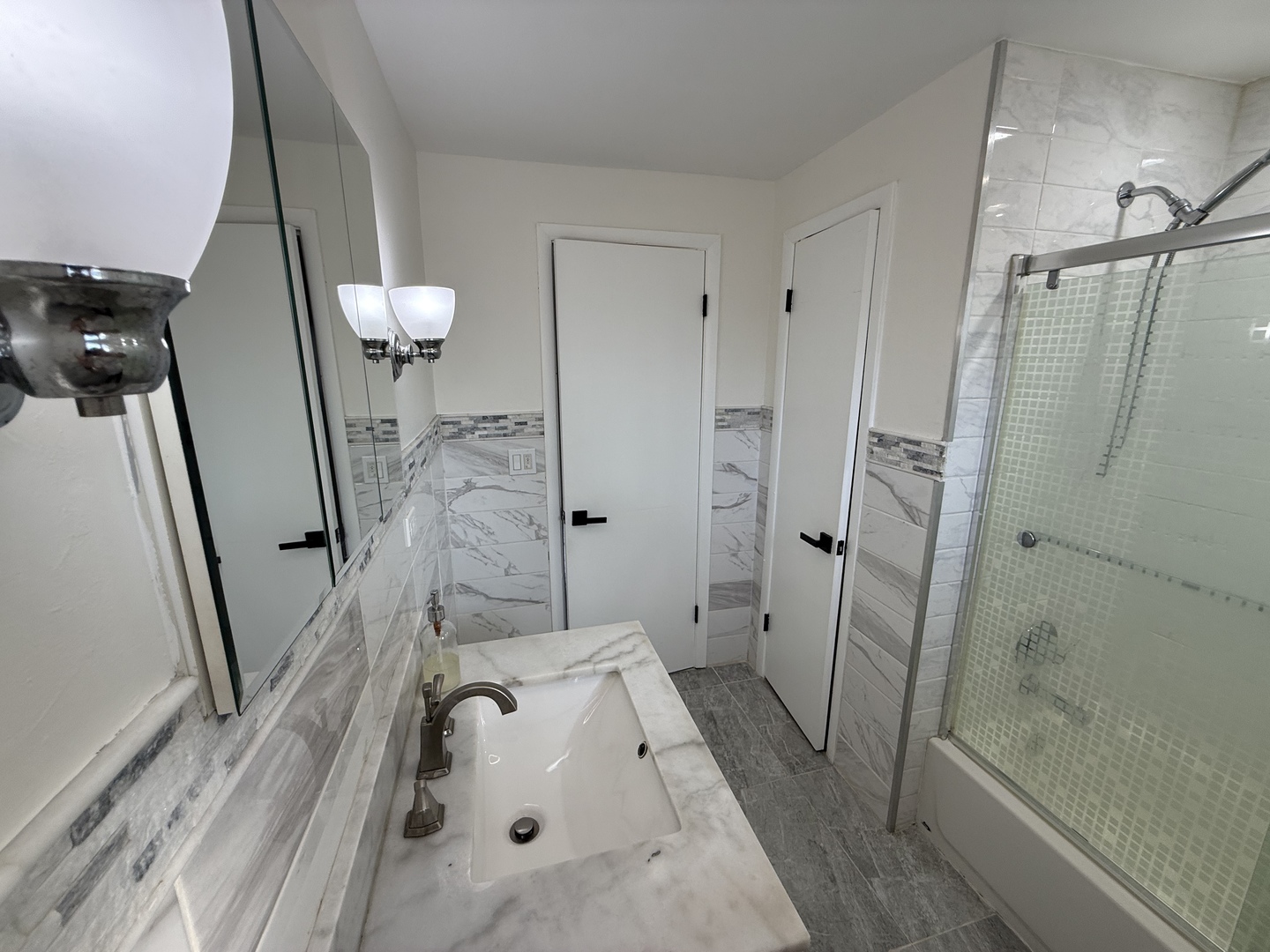20 N Albert Street Property Photo 16