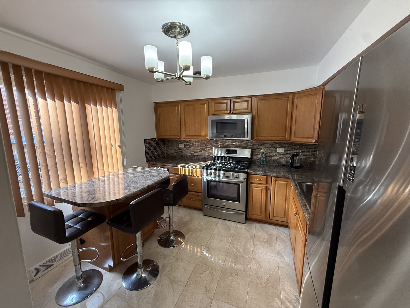 20 N Albert Street Property Photo 17