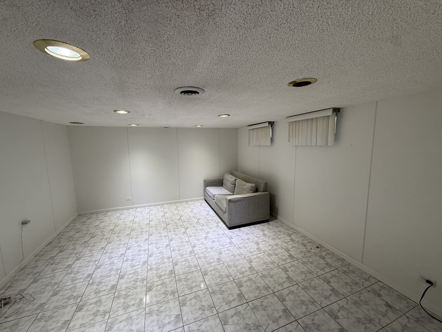 20 N Albert Street Property Photo 20
