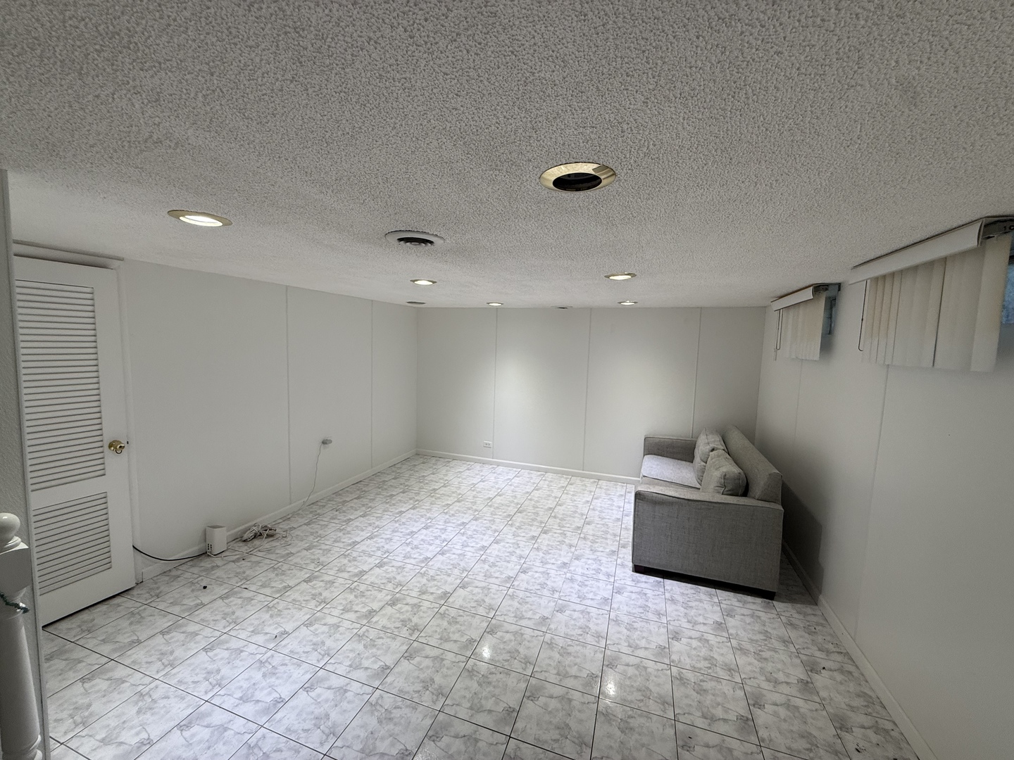 20 N Albert Street Property Photo 21