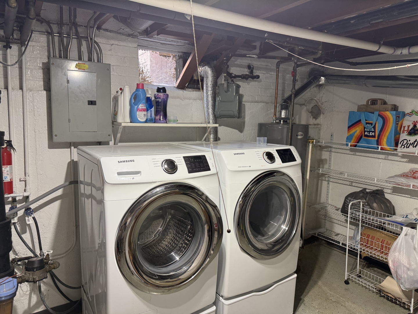 20 N Albert Street Property Photo 23