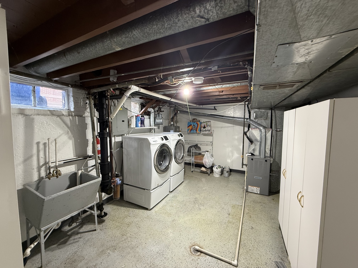 20 N Albert Street Property Photo 25
