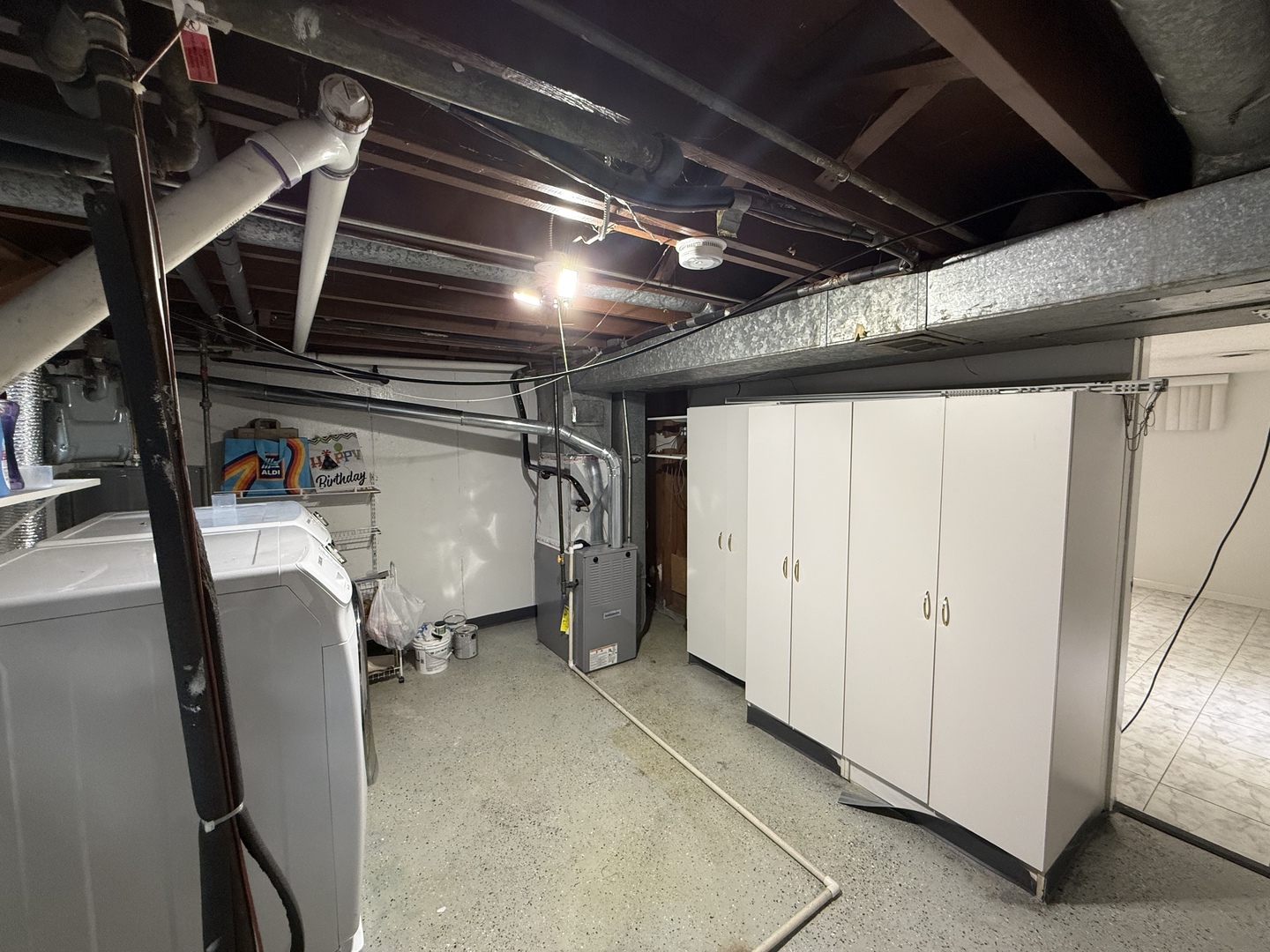 20 N Albert Street Property Photo 26