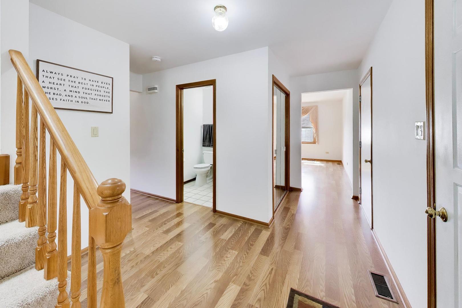 7533 Wilton Road Property Photo 3