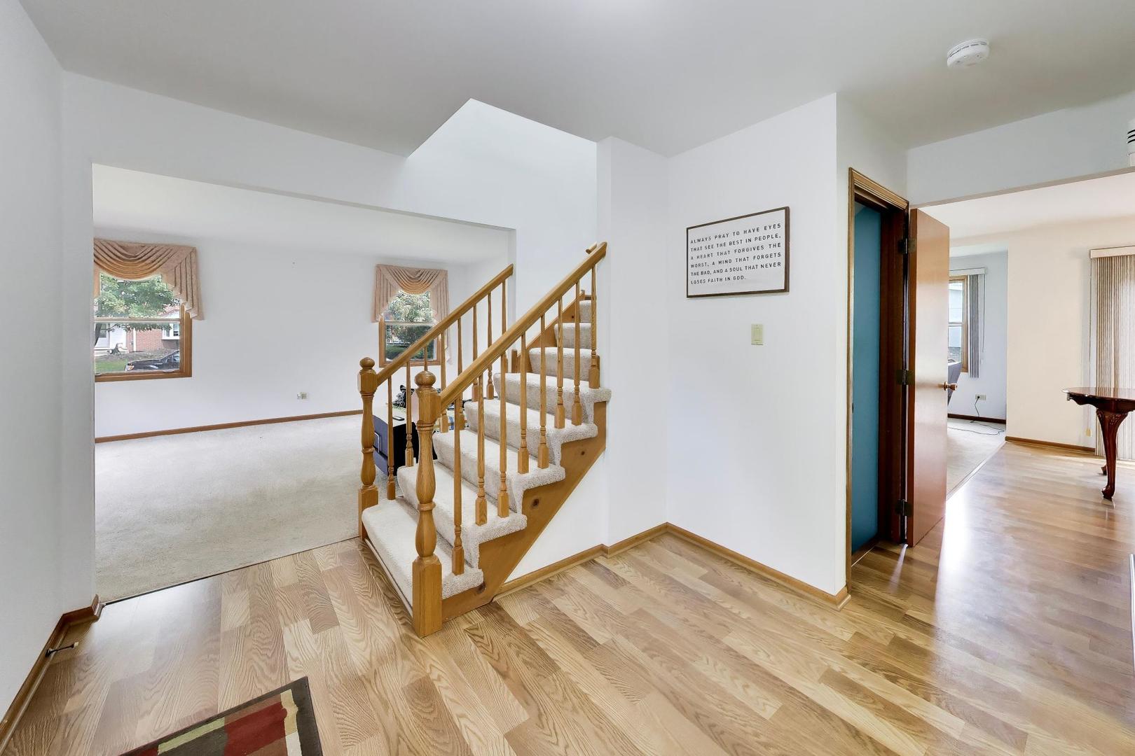 7533 Wilton Road Property Photo 4