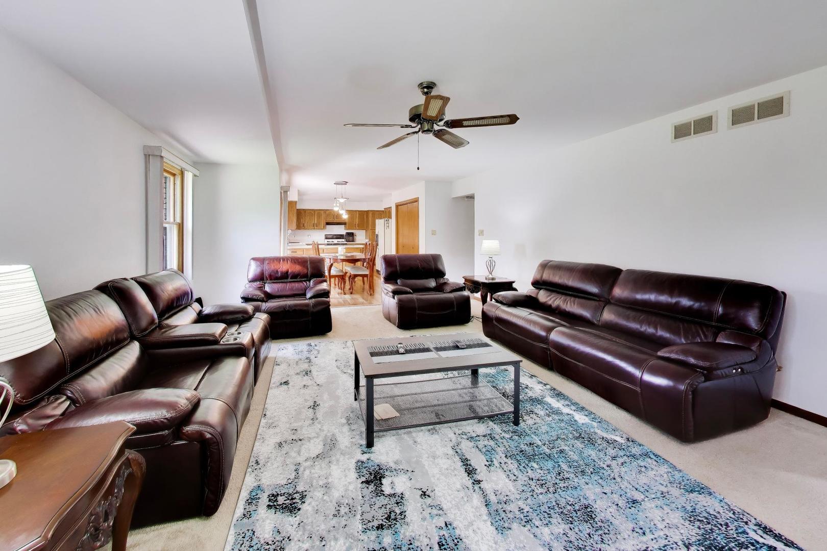 7533 Wilton Road Property Photo 7