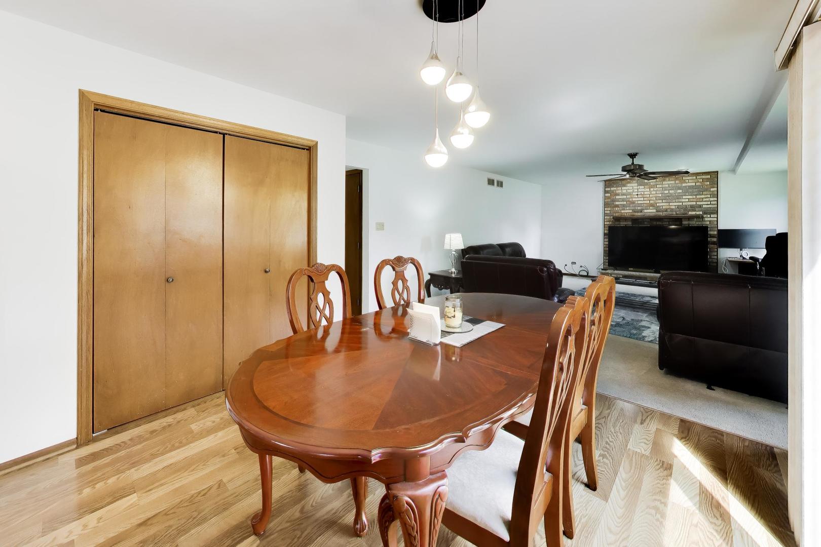 7533 Wilton Road Property Photo 10