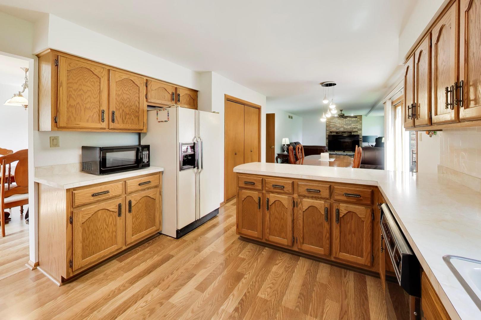 7533 Wilton Road Property Photo 11