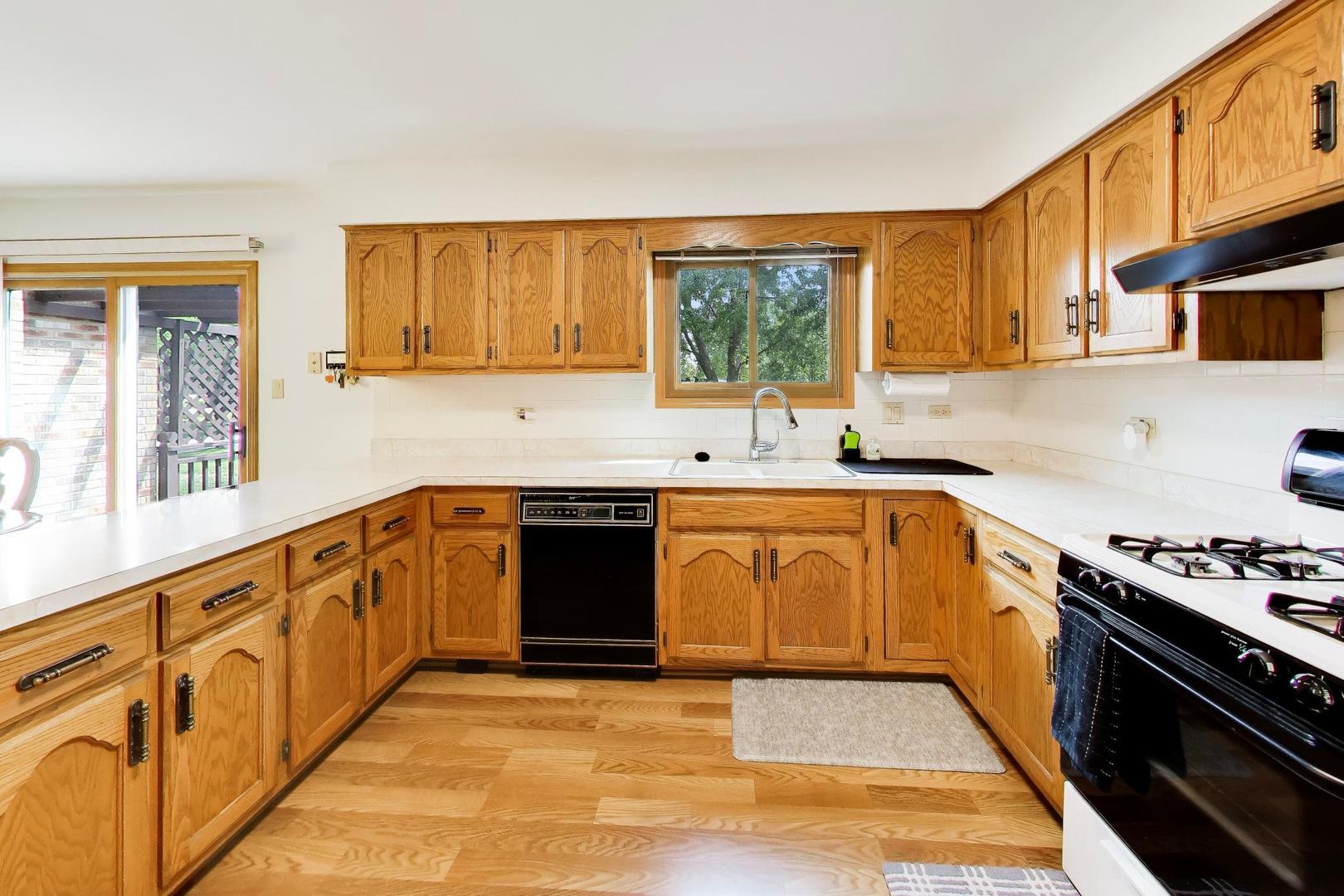 7533 Wilton Road Property Photo 12