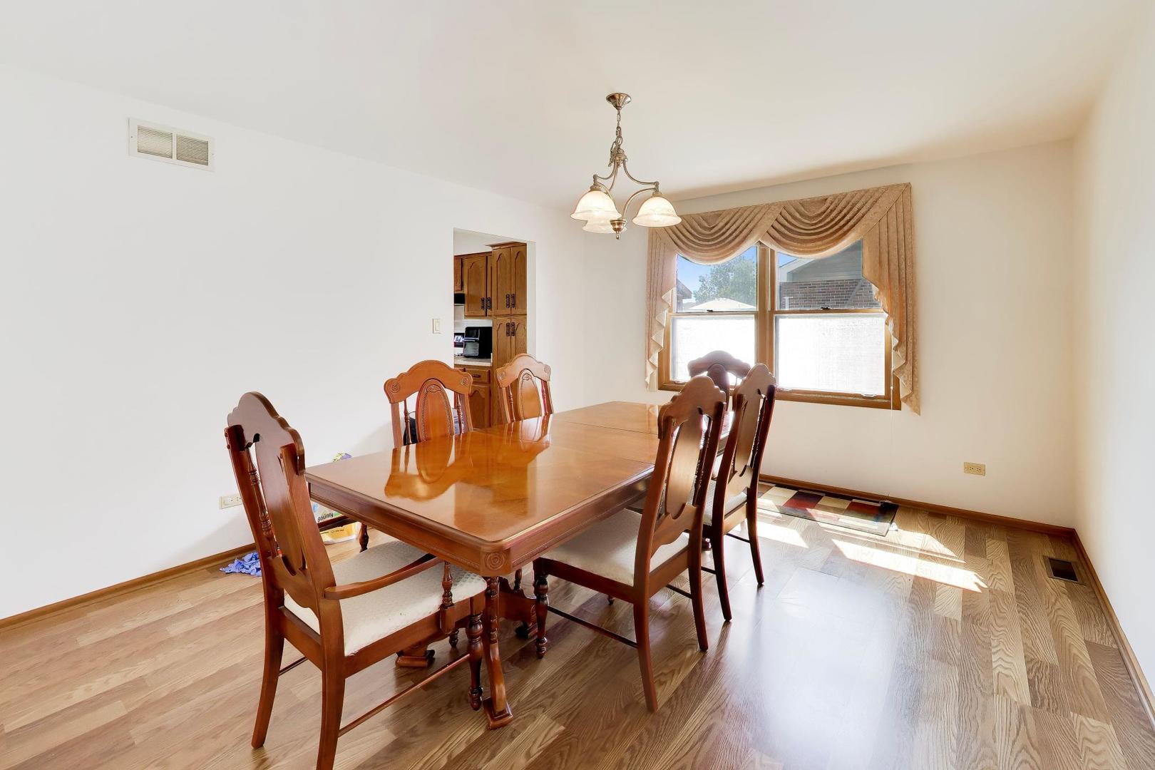 7533 Wilton Road Property Photo 14