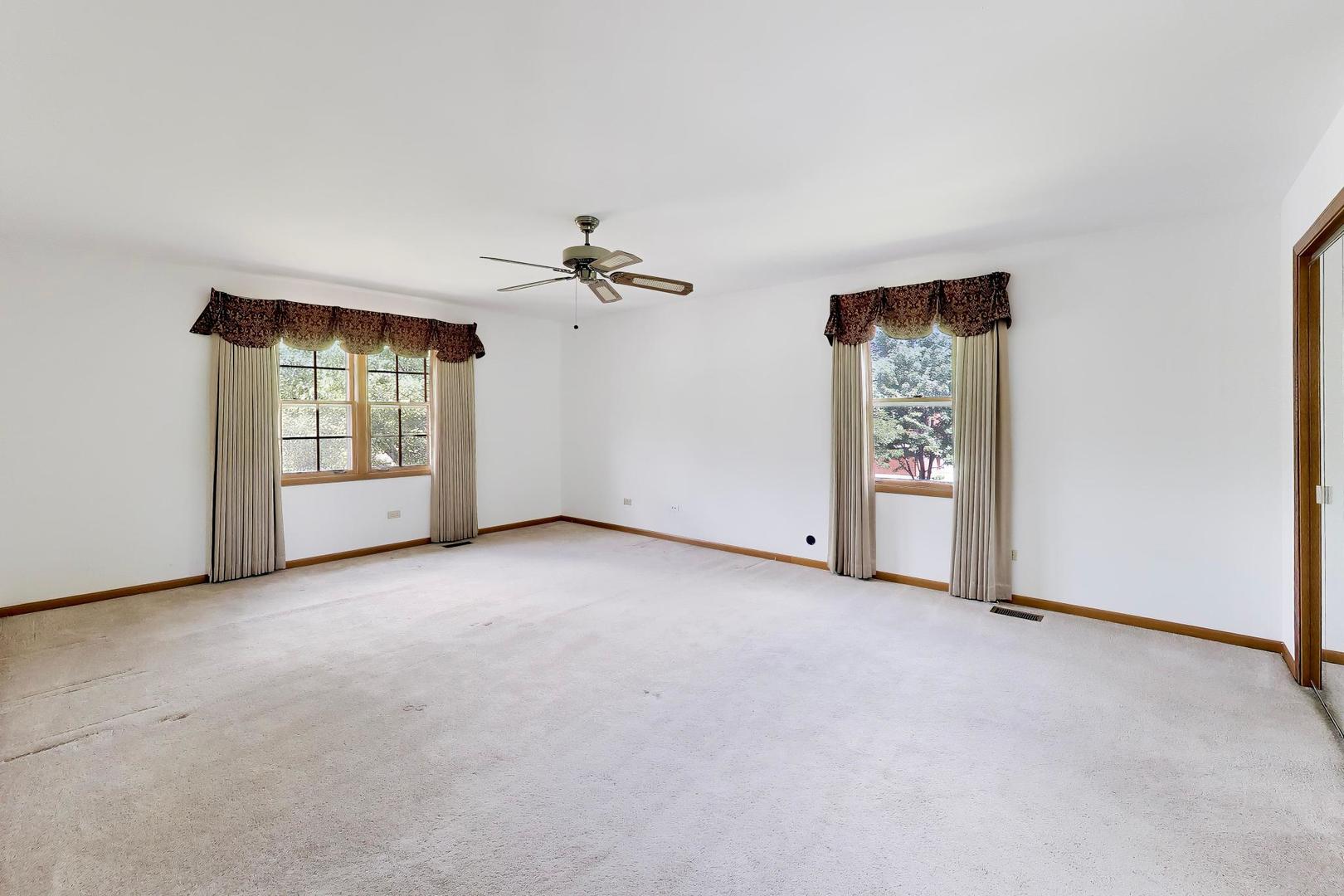 7533 Wilton Road Property Photo 16