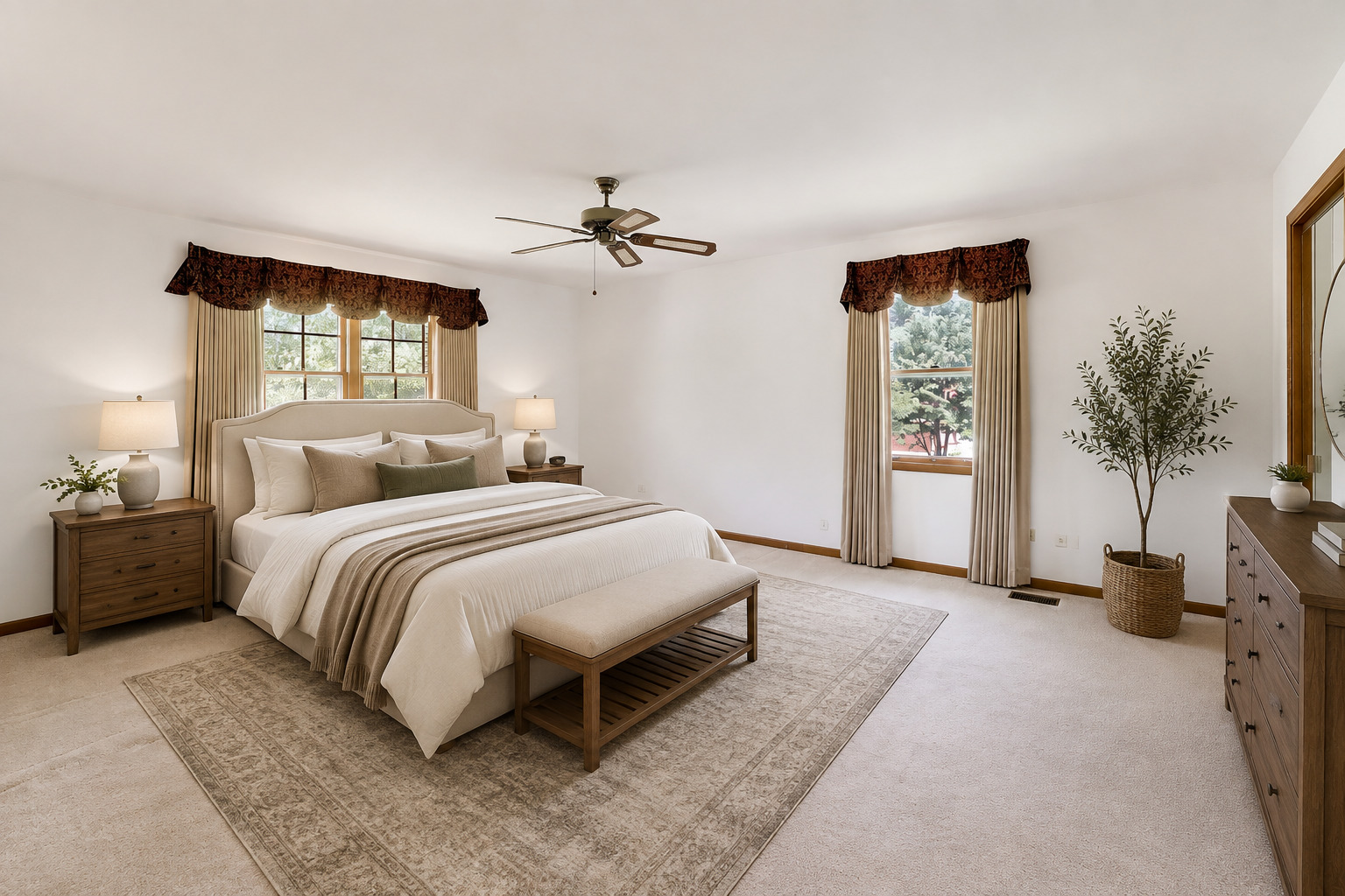 7533 Wilton Road Property Photo 17