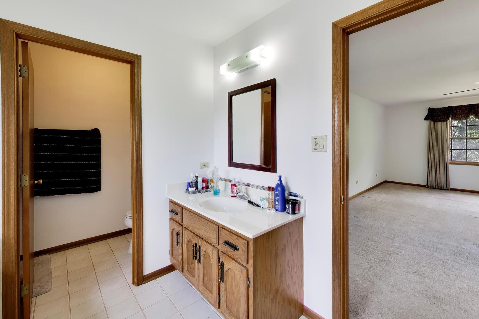 7533 Wilton Road Property Photo 19