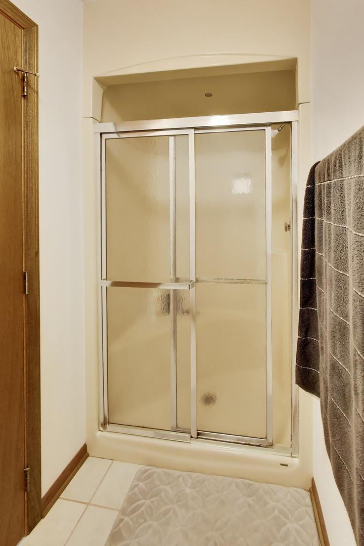 7533 Wilton Road Property Photo 20