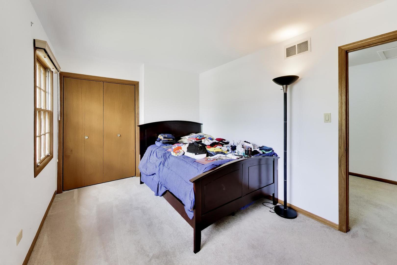 7533 Wilton Road Property Photo 21