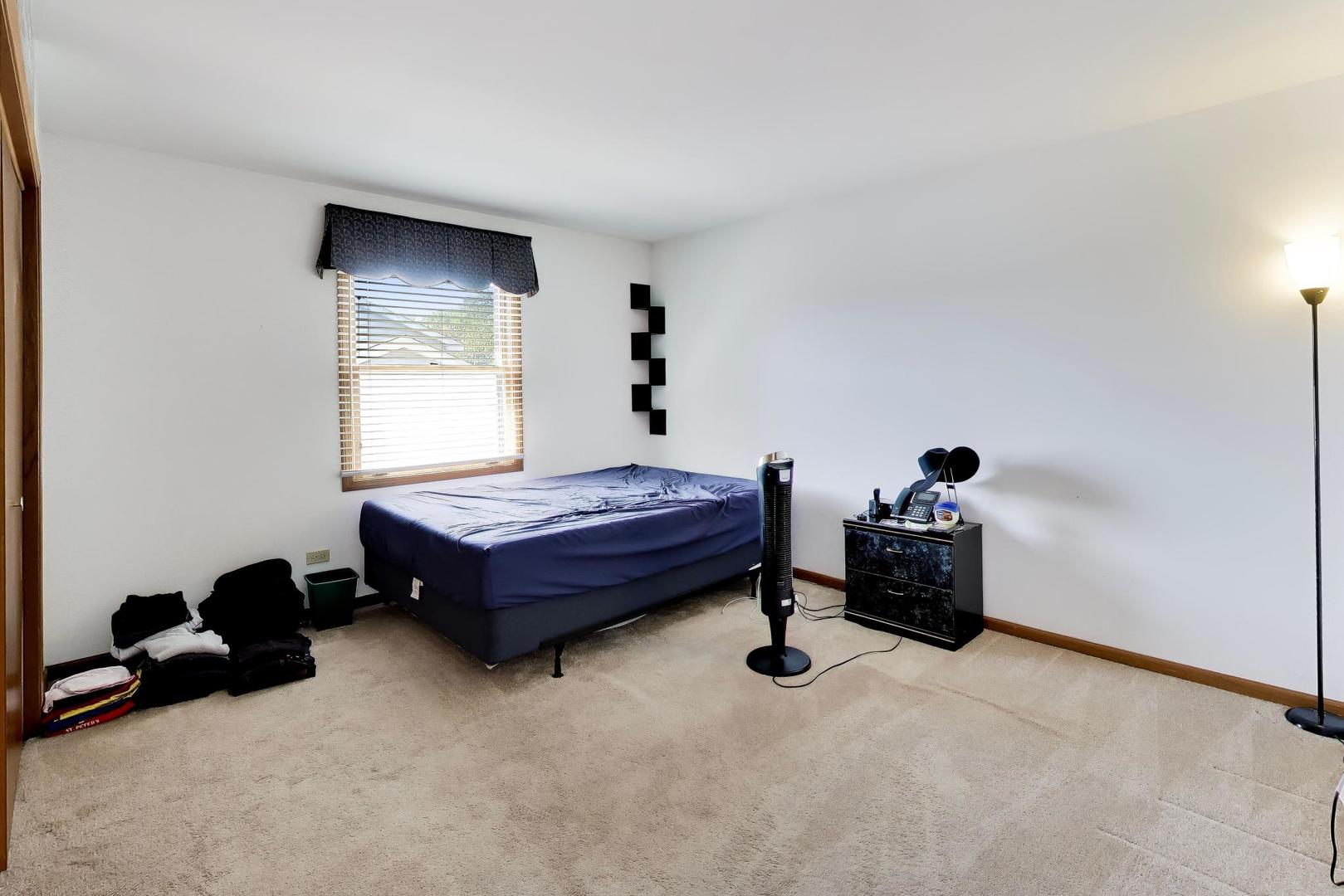 7533 Wilton Road Property Photo 22