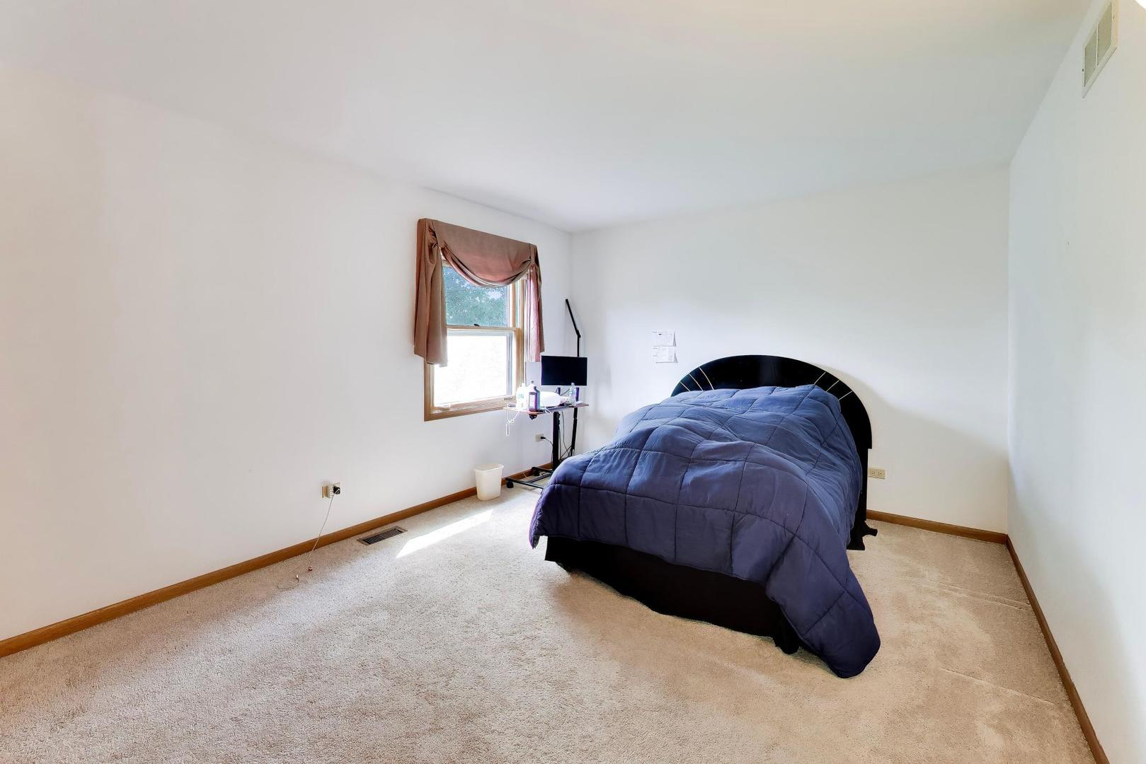 7533 Wilton Road Property Photo 23