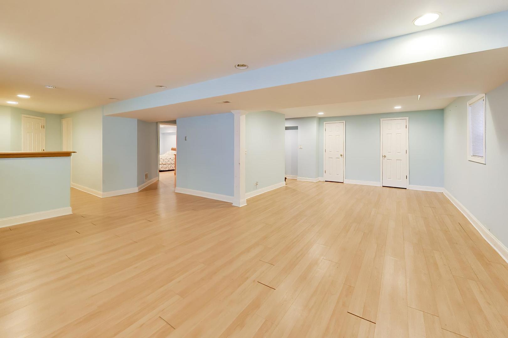 7533 Wilton Road Property Photo 24