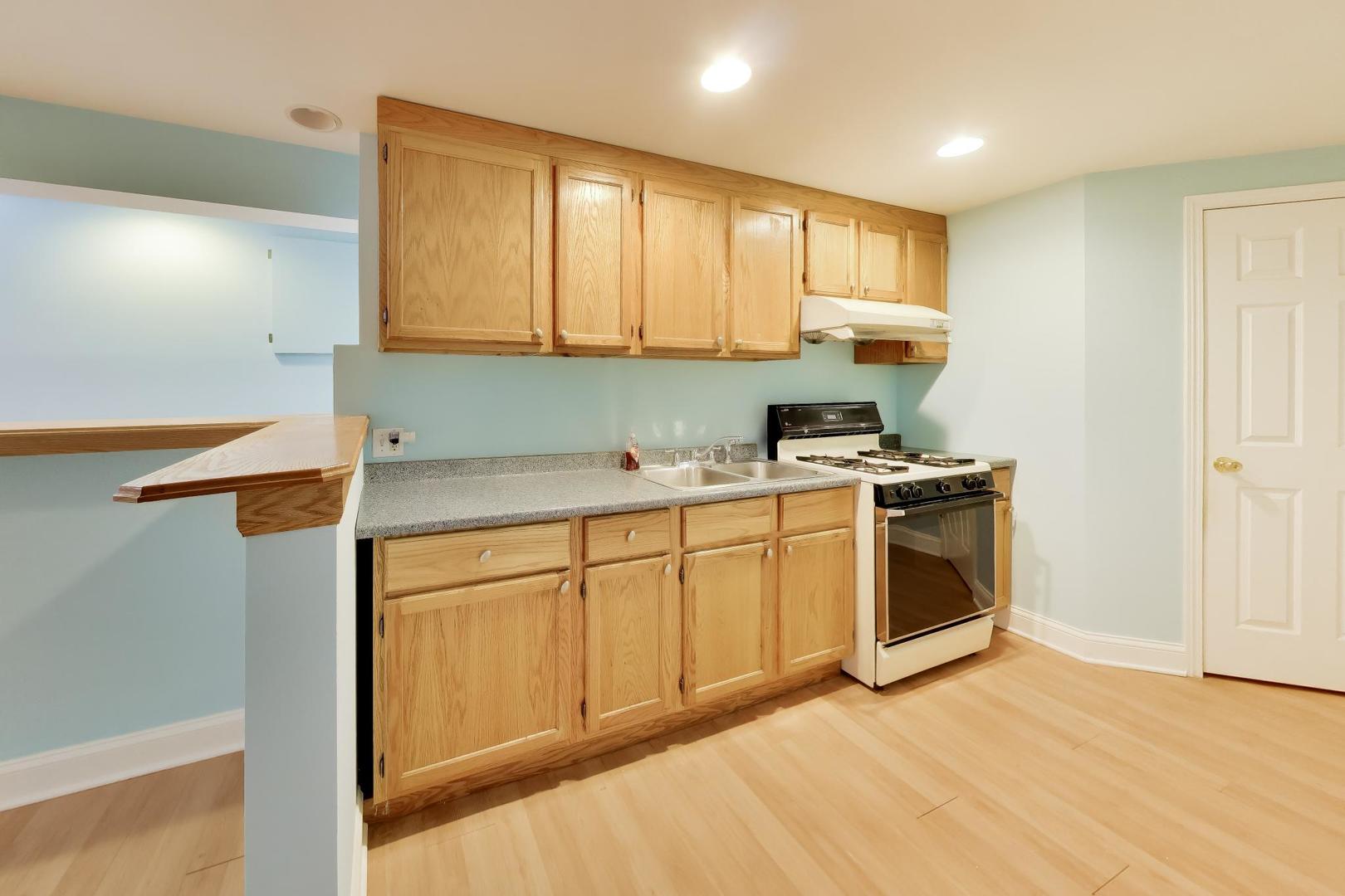 7533 Wilton Road Property Photo 26