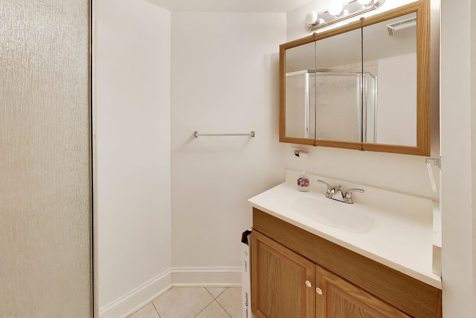 7533 Wilton Road Property Photo 27