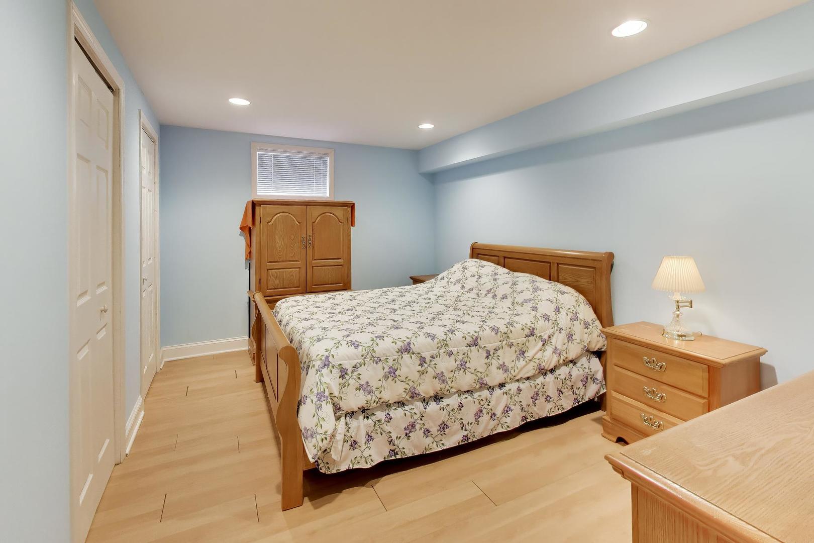 7533 Wilton Road Property Photo 29