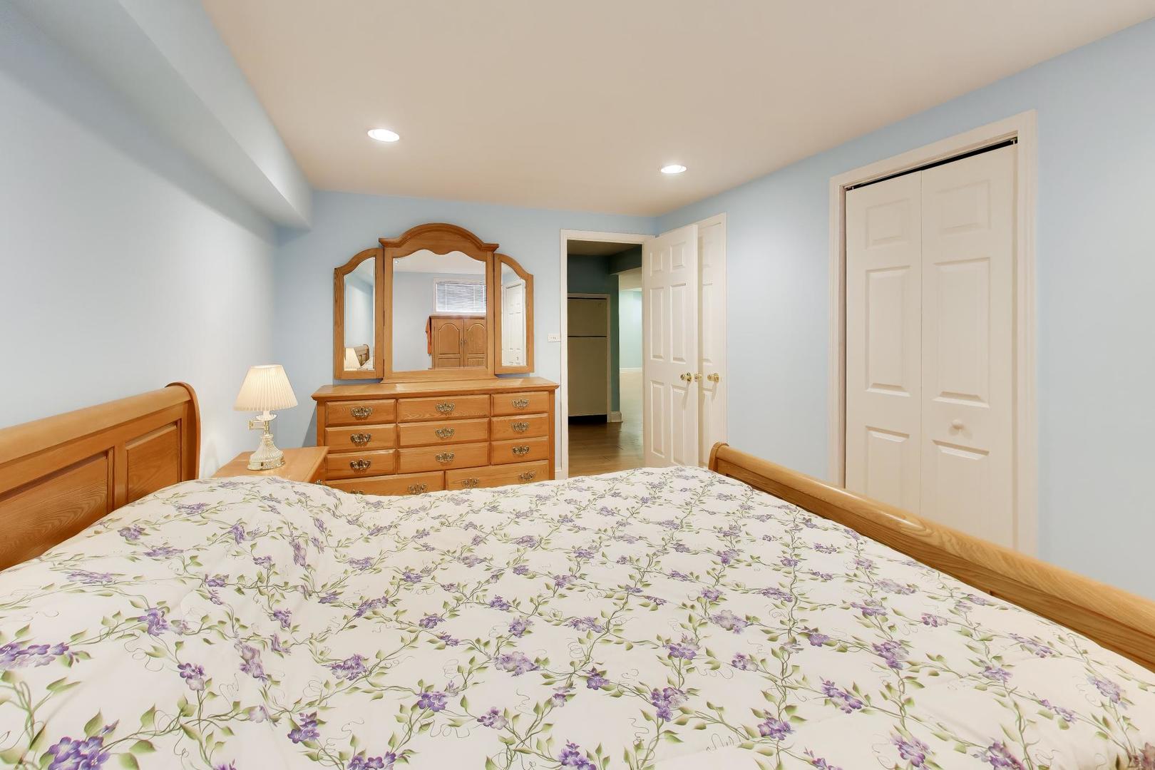 7533 Wilton Road Property Photo 30