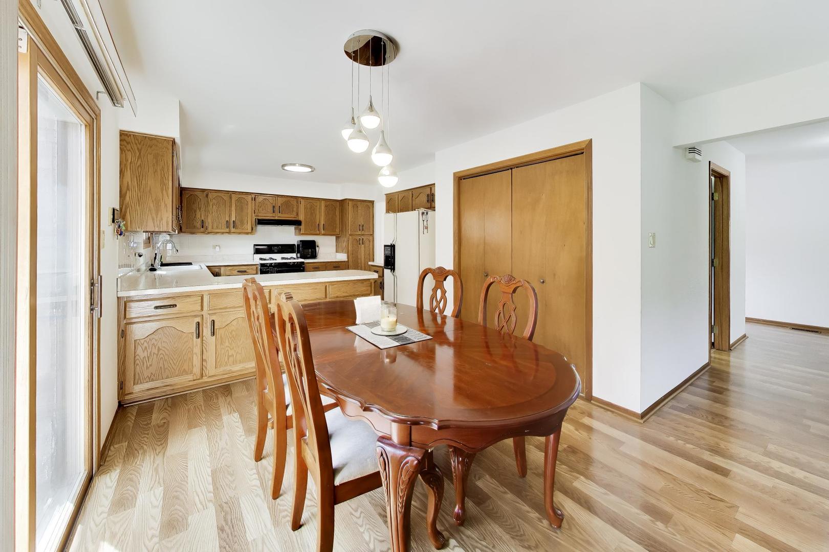 7533 Wilton Road Property Photo 6