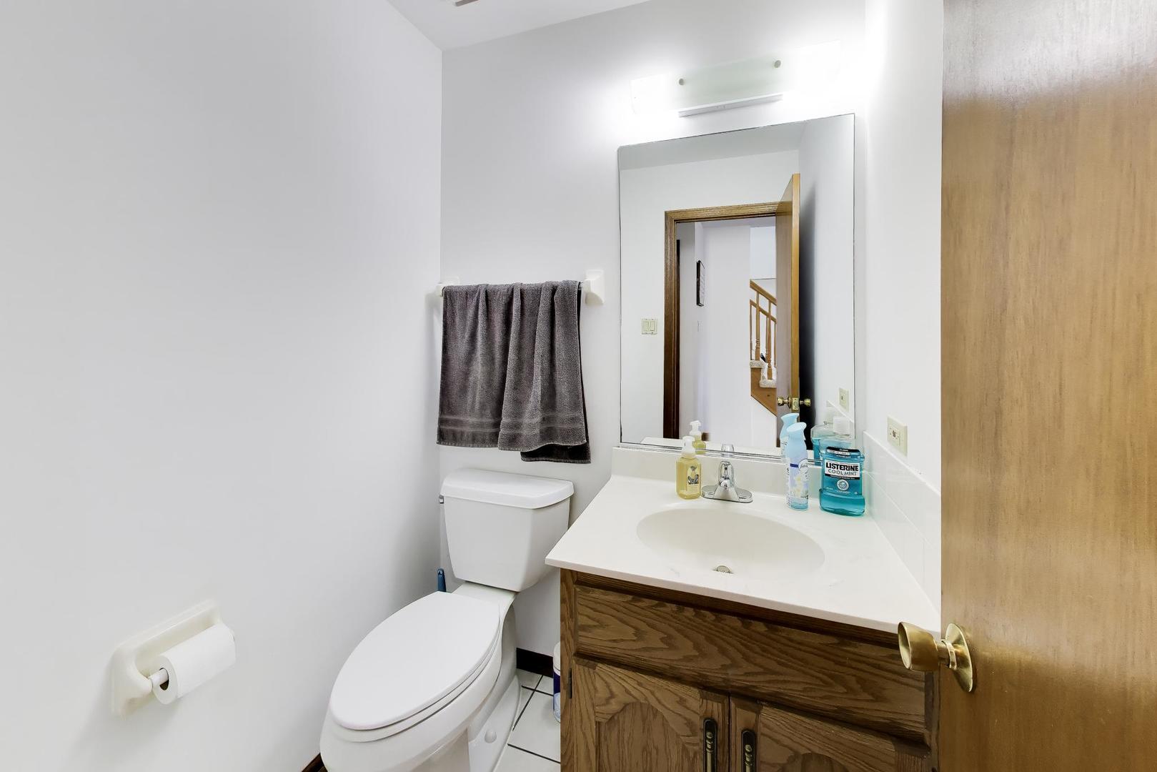 7533 Wilton Road Property Photo 10