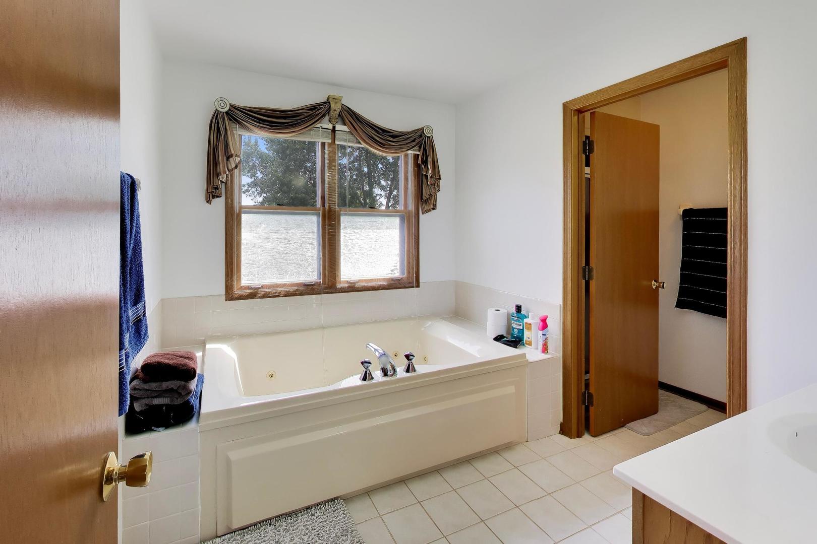 7533 Wilton Road Property Photo 12