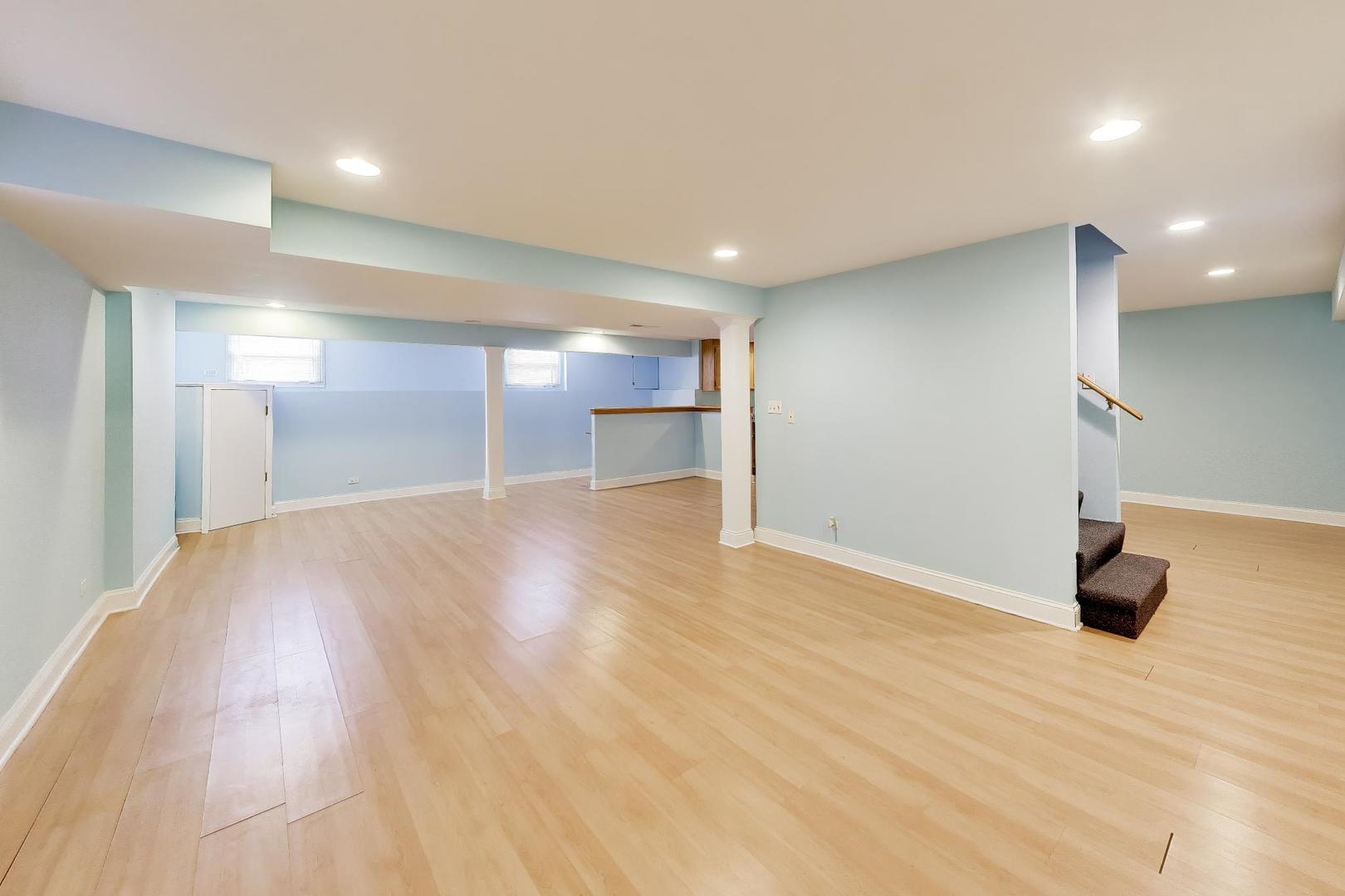 7533 Wilton Road Property Photo 13