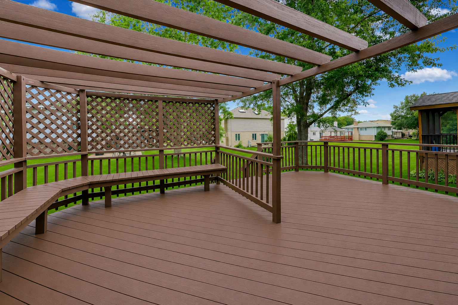 7533 Wilton Road Property Photo 18