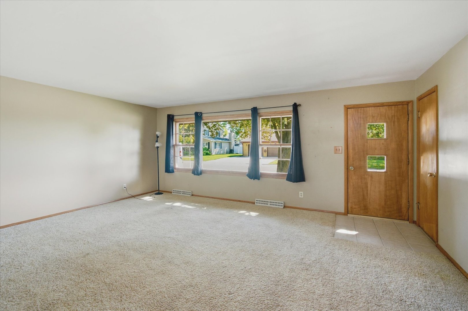 2304 Plum Street Property Photo 5
