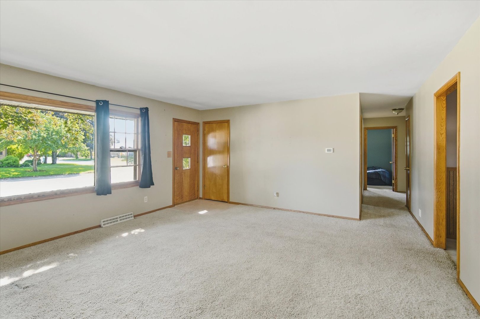 2304 Plum Street Property Photo 7