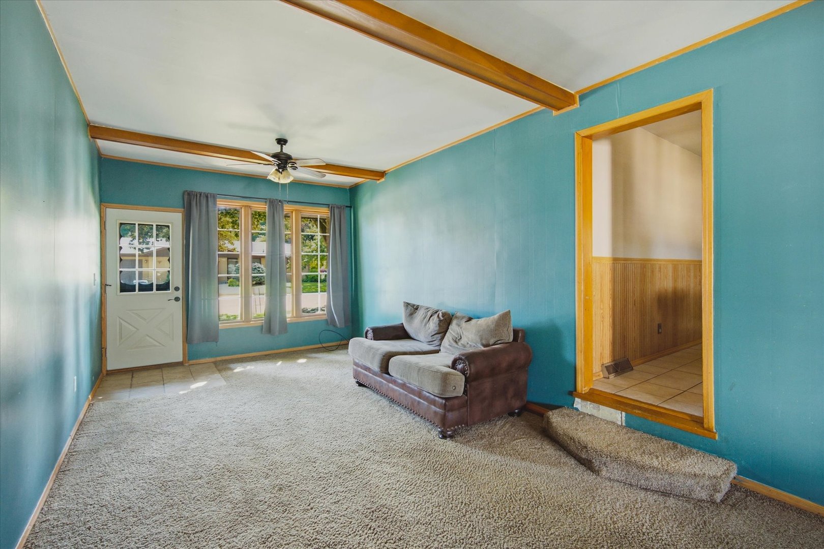 2304 Plum Street Property Photo 11