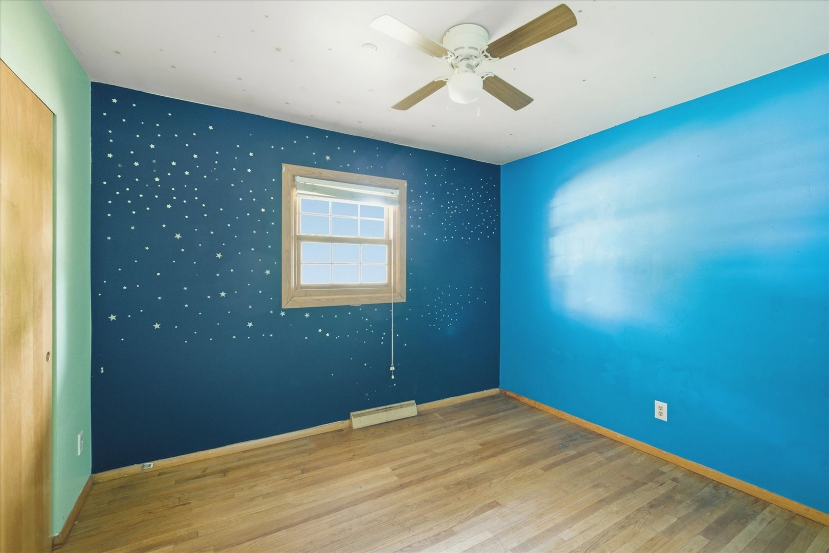2304 Plum Street Property Photo 13