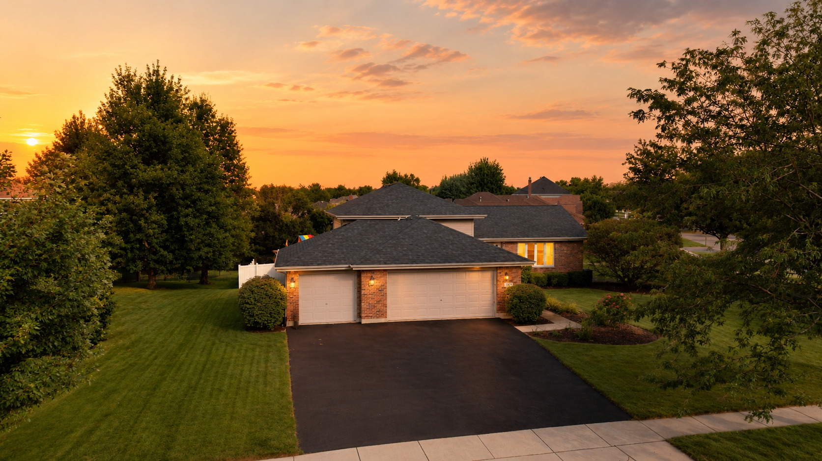 750 Bluestone Bay Drive