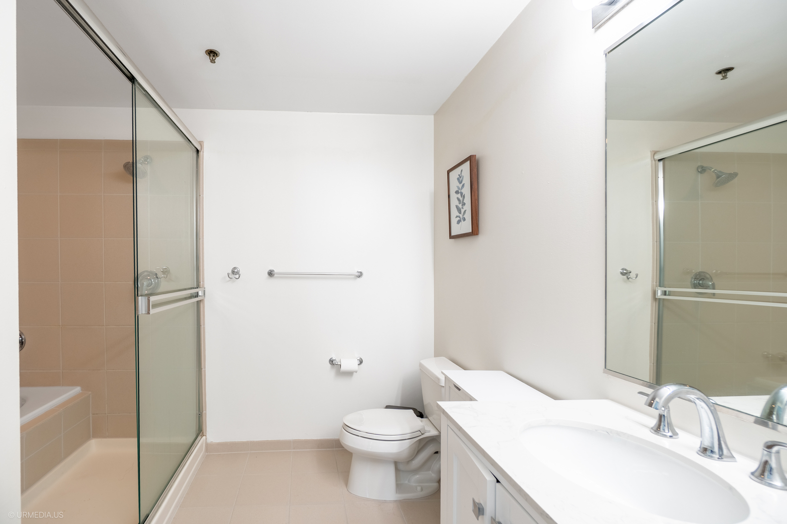 701 S Wells Street 2605 Property Photo 12