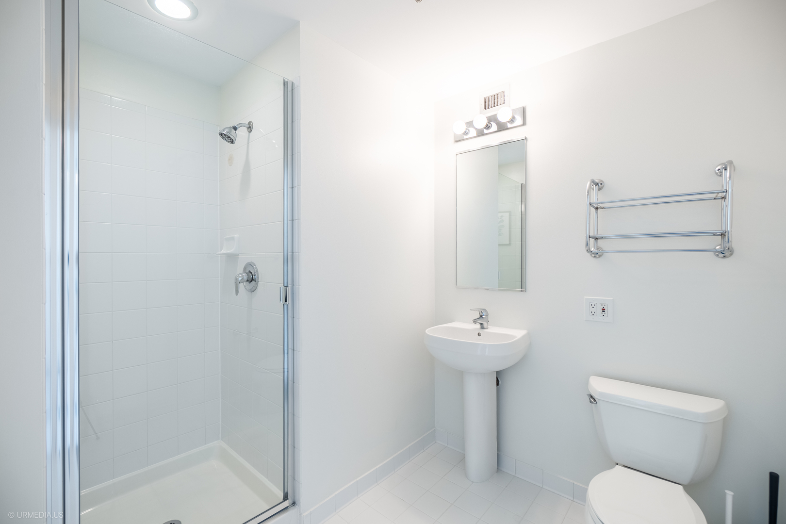 701 S Wells Street 2605 Property Photo 16